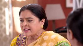 Naamkaran S04E23 Will Dayawanti Stop The Release? Full Episode