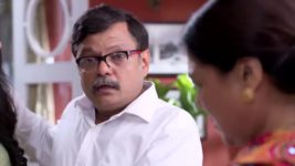 Naamkaran S04E26 Will Dayawanti Accept Asha? Full Episode