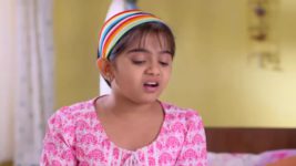 Naamkaran S04E27 Avni Is Heartbroken Full Episode