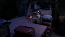 Naamkaran S04E31 Avni, Ali's Cheeky Act Full Episode