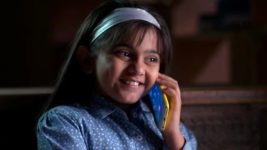 Naamkaran S04E35 Avni Receives The Report Full Episode