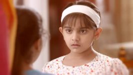 Naamkaran S04E36 Avni Wants Dayawanti Arrested! Full Episode