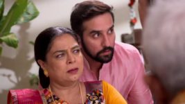 Naamkaran S04E39 Can Avni Find Asha's Murderer? Full Episode