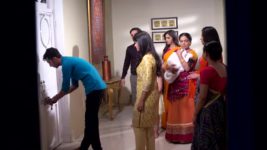 Naamkaran S04E41 Inspector Pappy Singh To The Rescue Full Episode