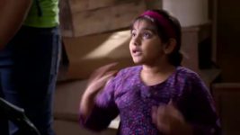 Naamkaran S04E43 A Call For Avni Full Episode