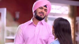 Naamkaran S04E45 Dayawanti Recognises Aladdin Full Episode