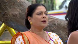 Naamkaran S04E46 Can Avni Save Aladdin? Full Episode