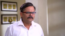 Naamkaran S04E48 Aladdin Regains Consciousness Full Episode