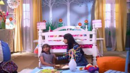 Naamkaran S04E50 Avni To Fight Dayawanti Again Full Episode