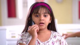 Naamkaran S04E53 Neela Is Arrested! Full Episode