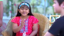 Naamkaran S04E61 Jamla Spies On Avni Full Episode