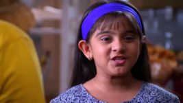 Naamkaran S04E62 Is Asha Alive? Full Episode