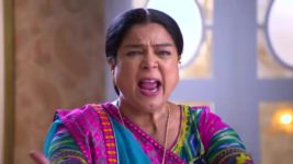 Naamkaran S04E63 Avni Finds Evidence Full Episode