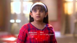 Naamkaran S04E64 Will Ashish Go Against His Mum? Full Episode