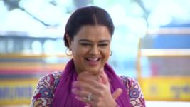 Naamkaran S04E66 Jamla Visits Dayawanti Full Episode