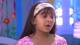Naamkaran S04E67 Will Ashish Believe Dayawanti? Full Episode