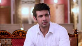 Naamkaran S04E68 Avni, Accused Of Murder! Full Episode