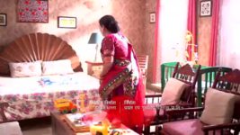 Naamkaran S04E74 Avni’s Life Is In Danger! Full Episode