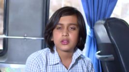 Naamkaran S04E75 Can Neela Save Avni? Full Episode