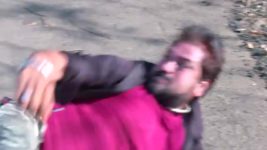 Naamkaran S04E76 Avni Is Rescued Full Episode