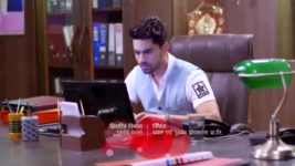 Naamkaran S05E47 Ananya's Life In Danger! Full Episode