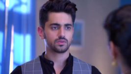 Naamkaran S05E56 Neil Tries To Expose Avni Full Episode