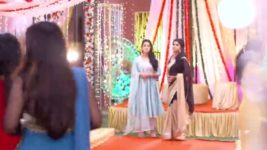 Naamkaran S05E57 Riya Slaps Avni Full Episode