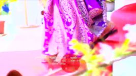Naamkaran S05E58 Riya Is In A Dilemma Full Episode