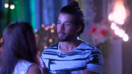 Naamkaran S05E59 Avni Steals The Passports Full Episode