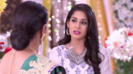 Naamkaran S05E60 Riya Leaves The House Full Episode