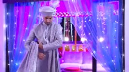 Naamkaran S05E61 Will Avni Kill Dayawanti? Full Episode
