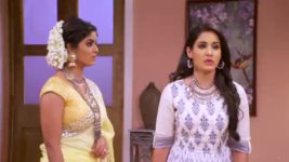 Naamkaran S05E62 Will Avni Agree To Marry Neil? Full Episode