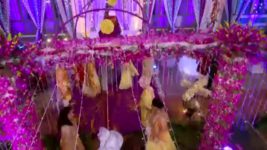 Naamkaran S05E63 Avni, Neil's Bride! Full Episode