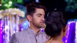 Naamkaran S06E01 Neela's Request To Neil Full Episode