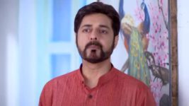 Naamkaran S06E10 Harleen Challenges Avni Full Episode