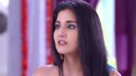 Naamkaran S06E46 Ali Spoils Riya's Plan Full Episode