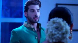 Naamkaran S06E47 Will Riya Expose Avni? Full Episode