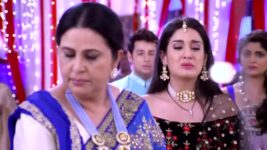 Naamkaran S06E50 Avni Thrown Out Of The House Full Episode