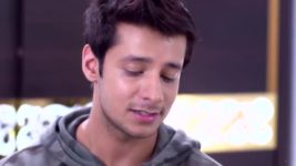 Naamkaran S06E51 Avni Ties Rakhi To Aman Full Episode