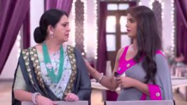 Naamkaran S07E51 Neil's Surprising Entry! Full Episode
