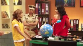 Naamkaran S08E45 Monica Spies on Avni Full Episode