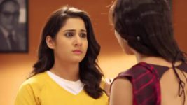 Naamkaran S08E46 Neil Interrogates Avni Full Episode