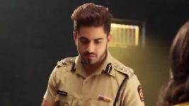 Naamkaran S08E47 Vidyut Visits Avni in Jail Full Episode
