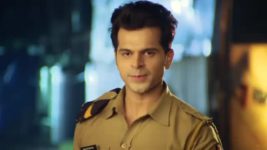 Naamkaran S08E48 Can Avni Save Neil? Full Episode