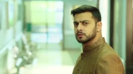 Naamkaran S08E52 Avni is in Deep Trouble! Full Episode