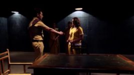Naamkaran S08E57 Avni, Neil Worry About Neela Full Episode