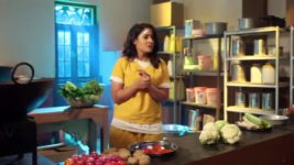 Naamkaran S08E58 Neil, Avni's Secret Meeting Full Episode