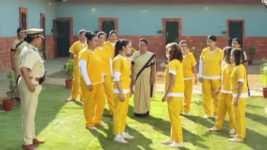 Naamkaran S08E62 Neil Searches for Avni Full Episode