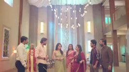 Nazar S01E121 Saavi in a Tight Spot Full Episode