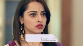 Nazar S01E134 Vedashri Confronts Sekhar Full Episode